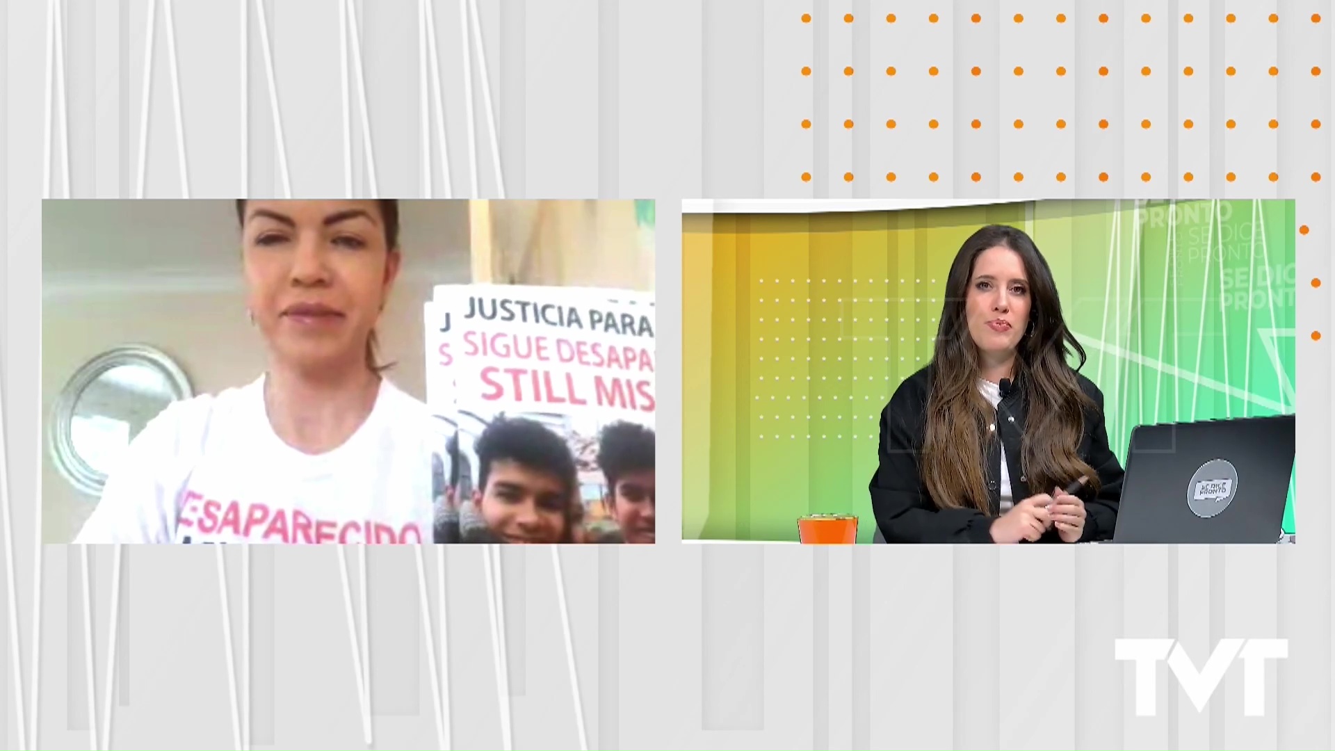 Programa 39